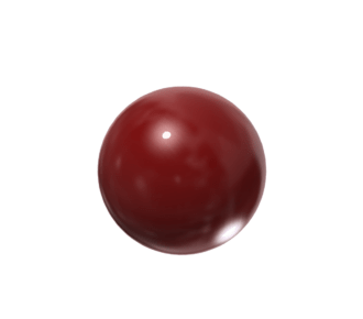 RED Ball HV